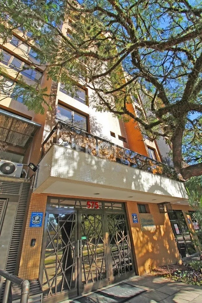 Sala-Conjunto, 54 m² - Foto 1