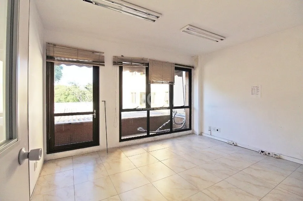 Sala-Conjunto, 54 m² - Foto 4