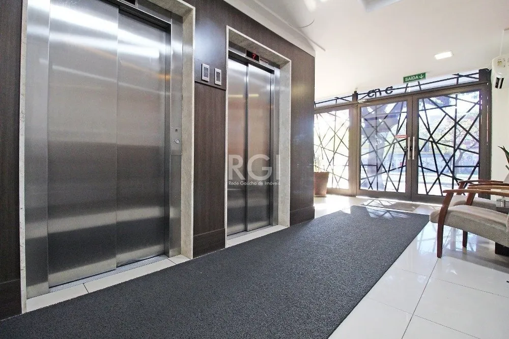Sala-Conjunto, 54 m² - Foto 2