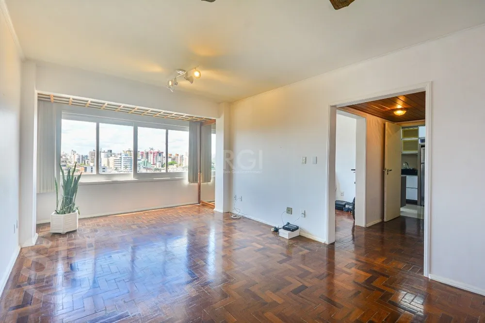 Apartamento, 3 quartos, 140 m² - Foto 4