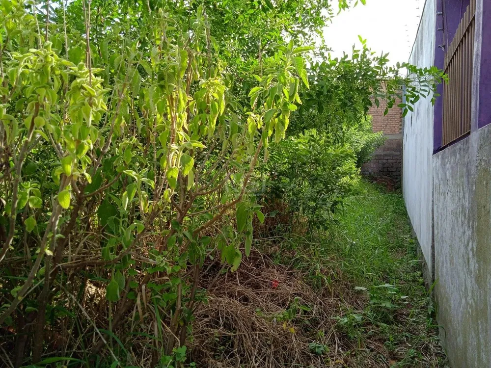 Terreno, 167 m² - Foto 2