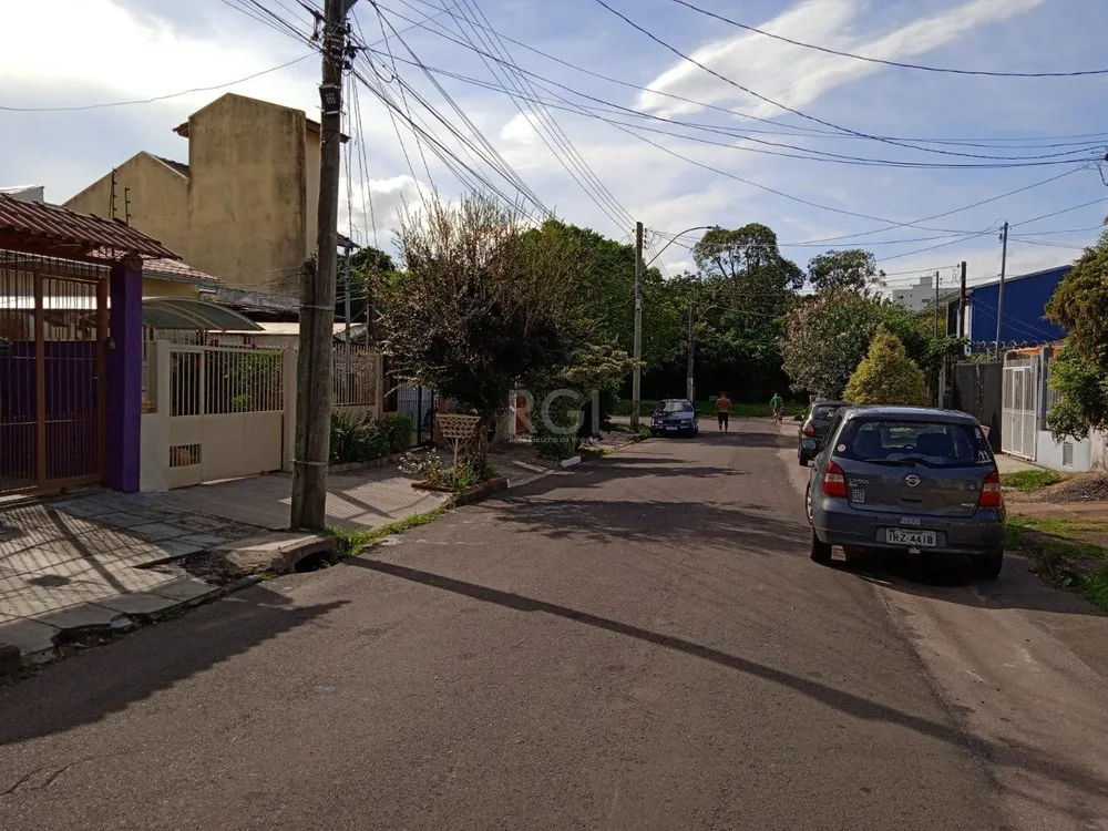 Terreno, 167 m² - Foto 3