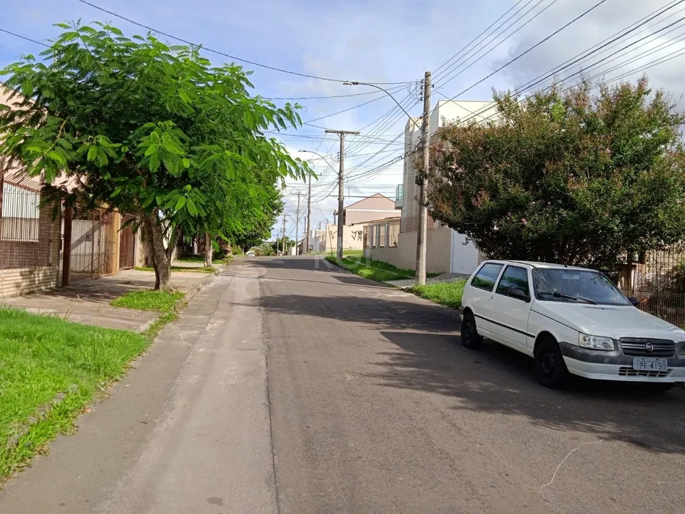 Terreno, 167 m² - Foto 4