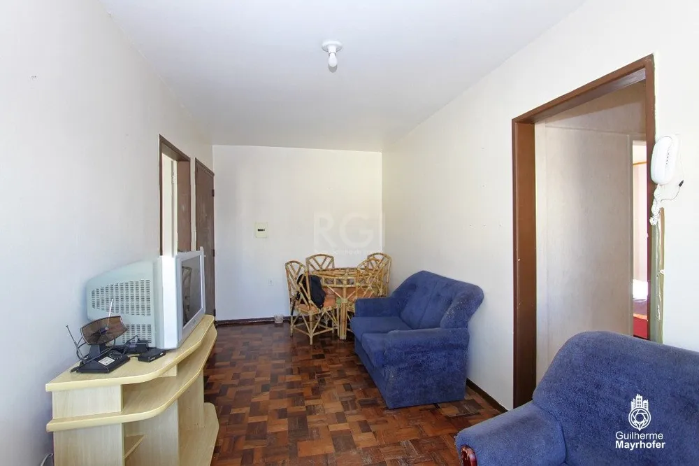 Apartamento, 2 quartos, 57 m² - Foto 4