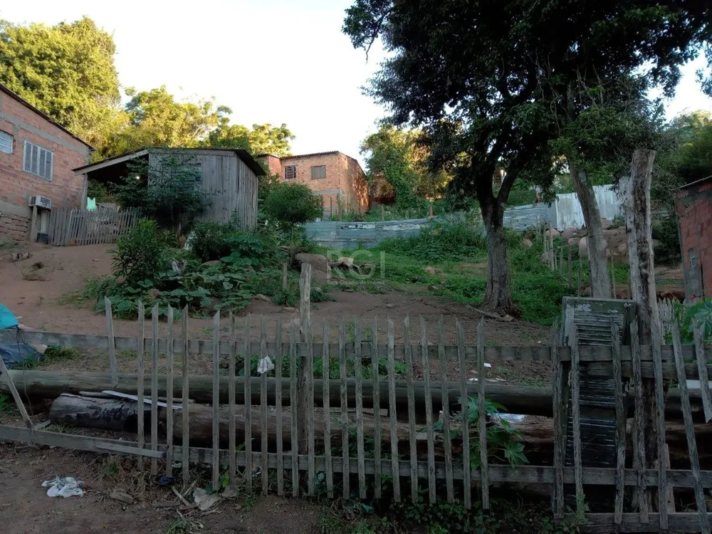 Casa, 2 quartos, 120 m² - Foto 3