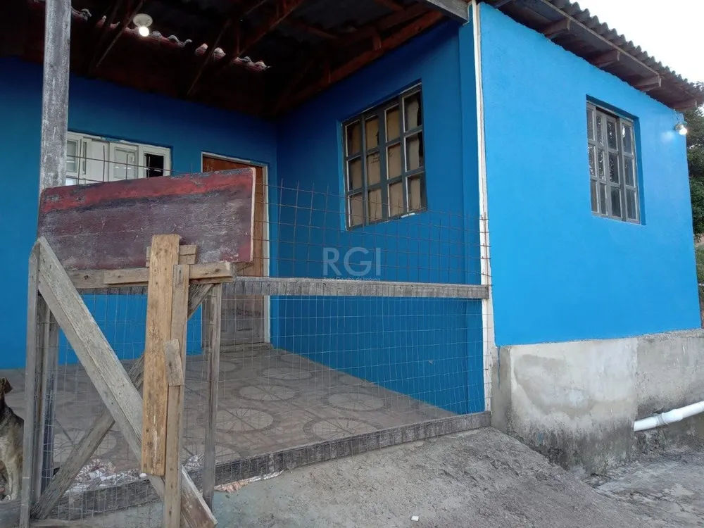 Casa, 2 quartos, 120 m² - Foto 2