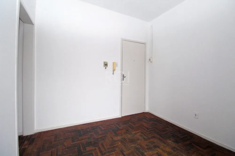 Apartamento, 1 quarto, 32 m² - Foto 3