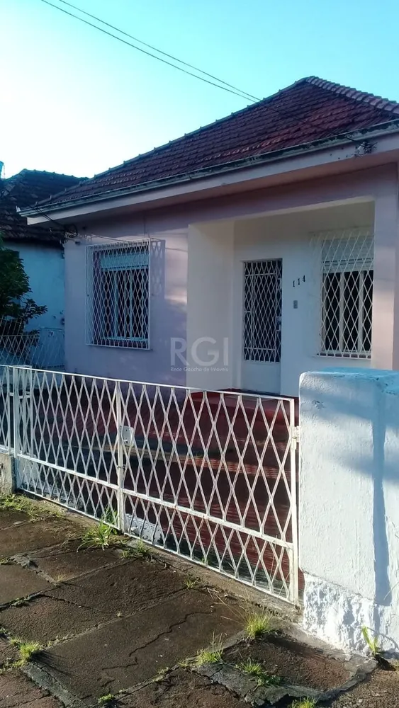Casa, 260 m² - Foto 3
