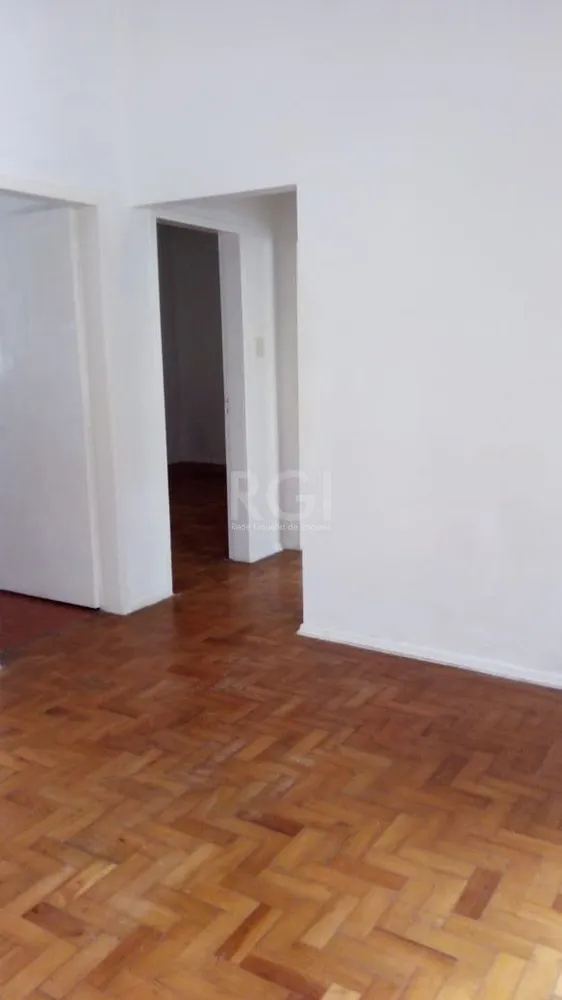 Casa, 260 m² - Foto 4