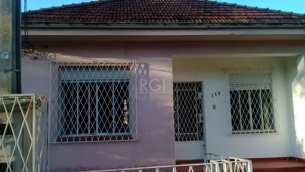 Casa, 260 m² - Foto 2