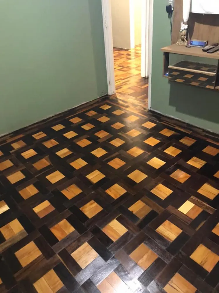 Casa, 2 quartos, 90 m² - Foto 3