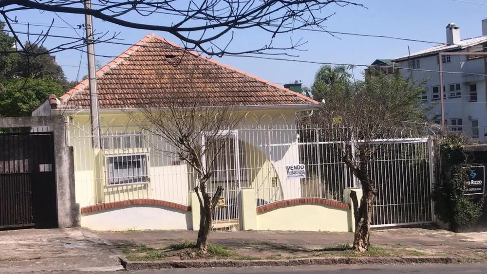 Casa, 2 quartos, 90 m² - Foto 1
