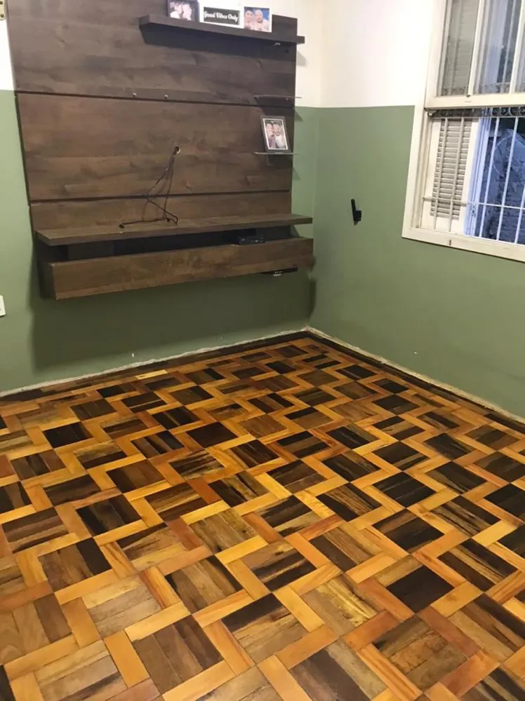 Casa, 2 quartos, 90 m² - Foto 4
