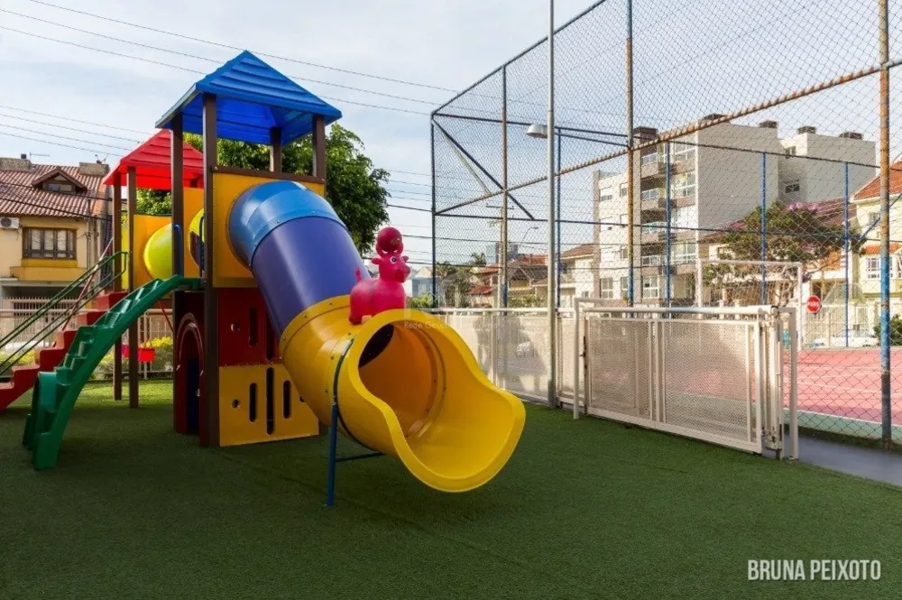 Apartamento, 2 quartos, 70 m² - Foto 3