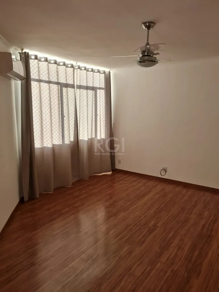 Apartamento, 2 quartos, 63 m² - Foto 2