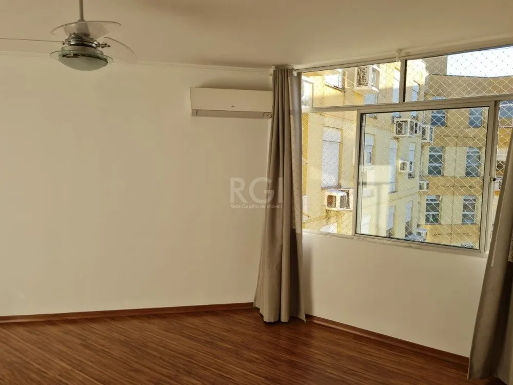 Apartamento, 2 quartos, 63 m² - Foto 4