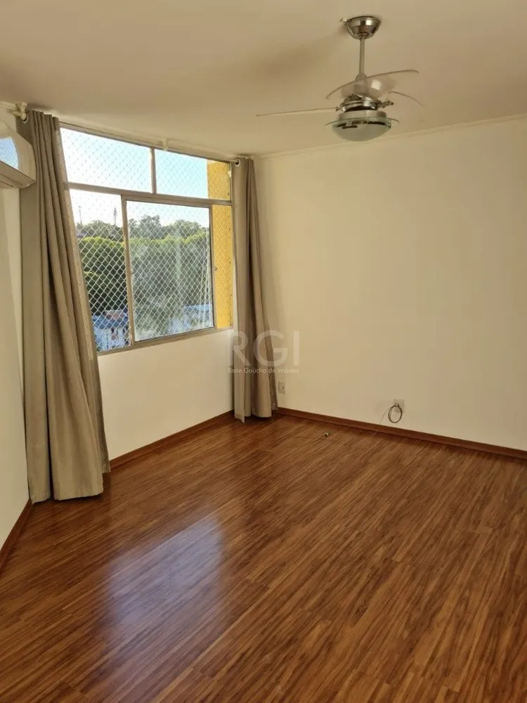 Apartamento, 2 quartos, 63 m² - Foto 3