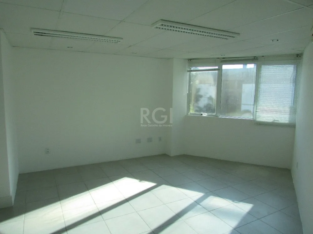 Sala-Conjunto, 27 m² - Foto 3