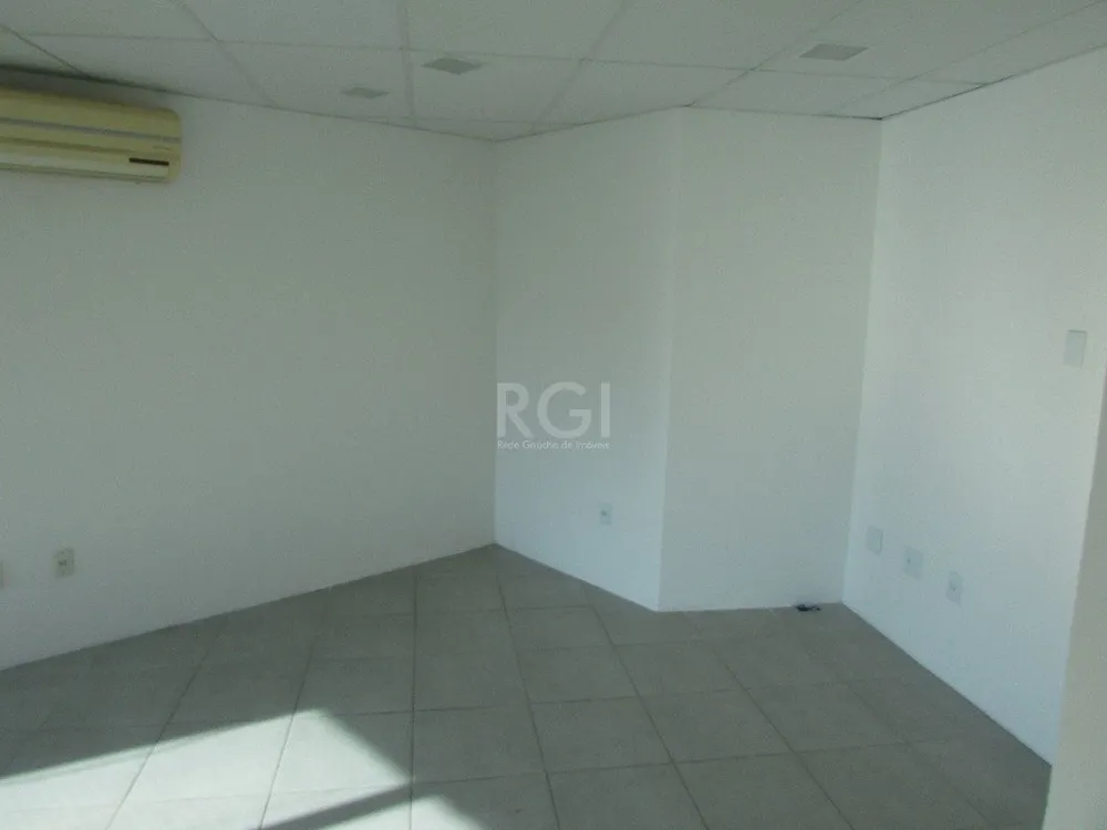 Sala-Conjunto, 27 m² - Foto 4
