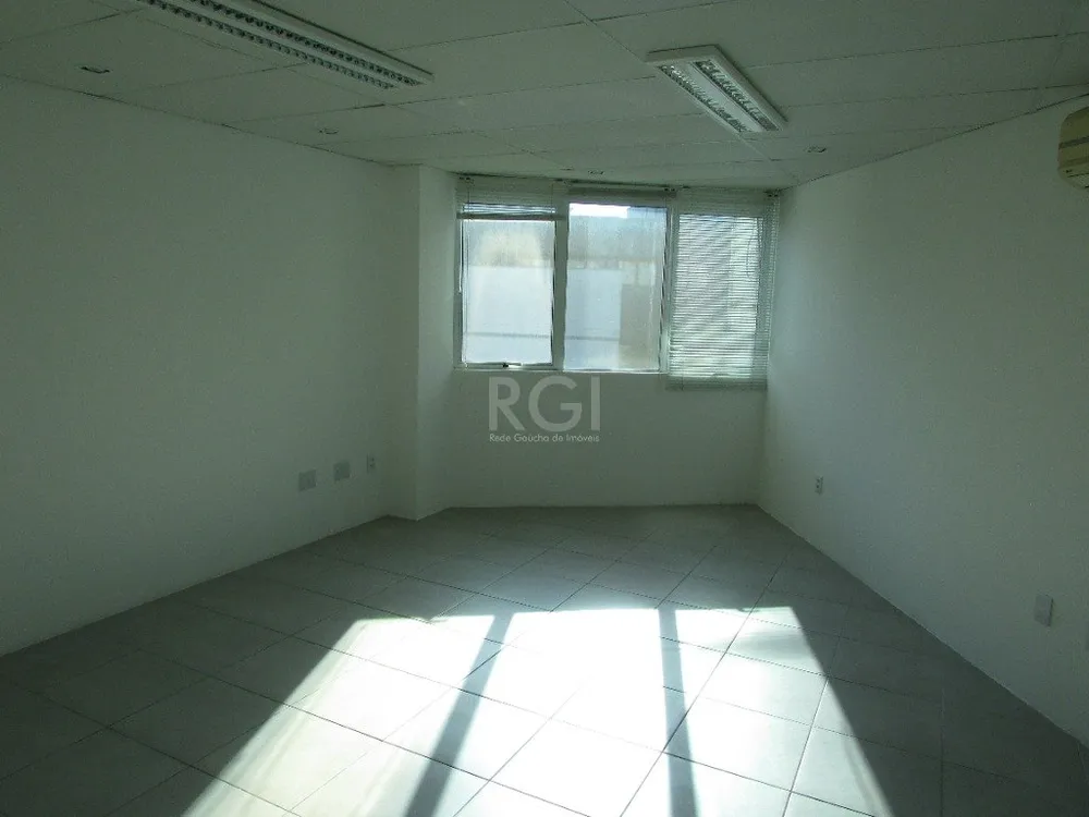 Sala-Conjunto, 27 m² - Foto 2