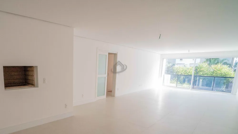 Apartamento, 3 quartos, 137 m² - Foto 3