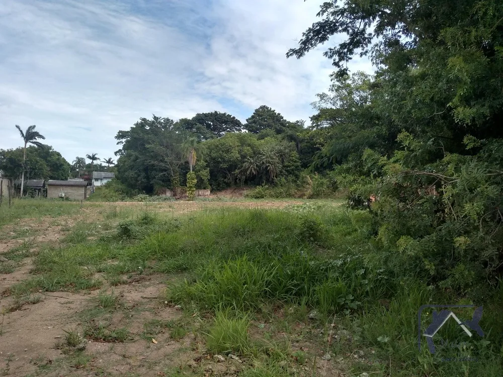 Terreno, 159 m² - Foto 3