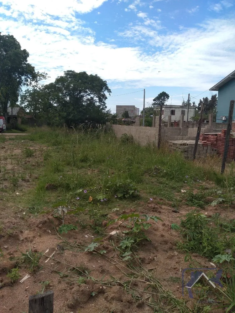 Terreno, 159 m² - Foto 4