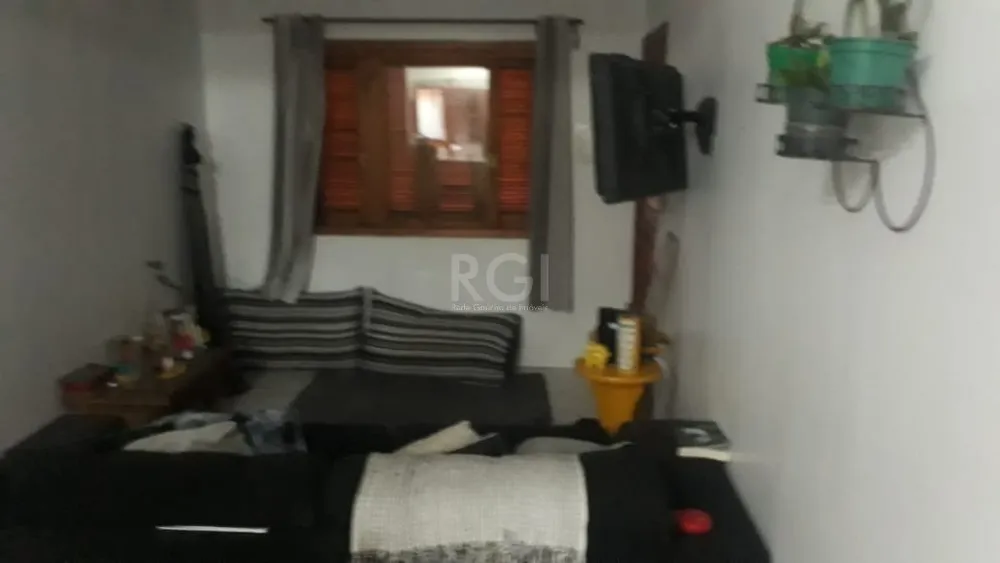 Casa, 2 quartos, 54 m² - Foto 3
