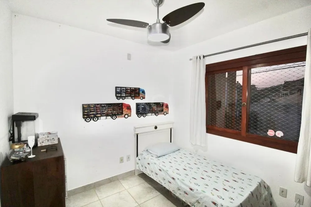 Casa, 3 quartos, 112 m² - Foto 3