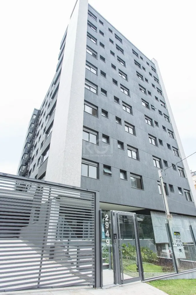 Terreno, 109 m² - Foto 1