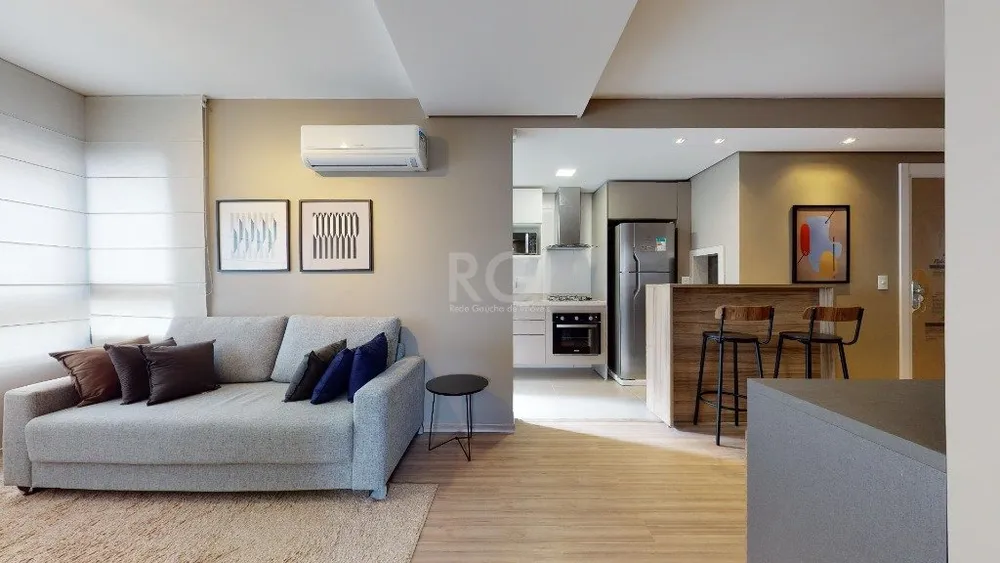 Terreno, 109 m² - Foto 3