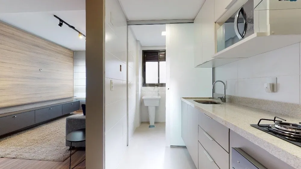 Terreno, 109 m² - Foto 4