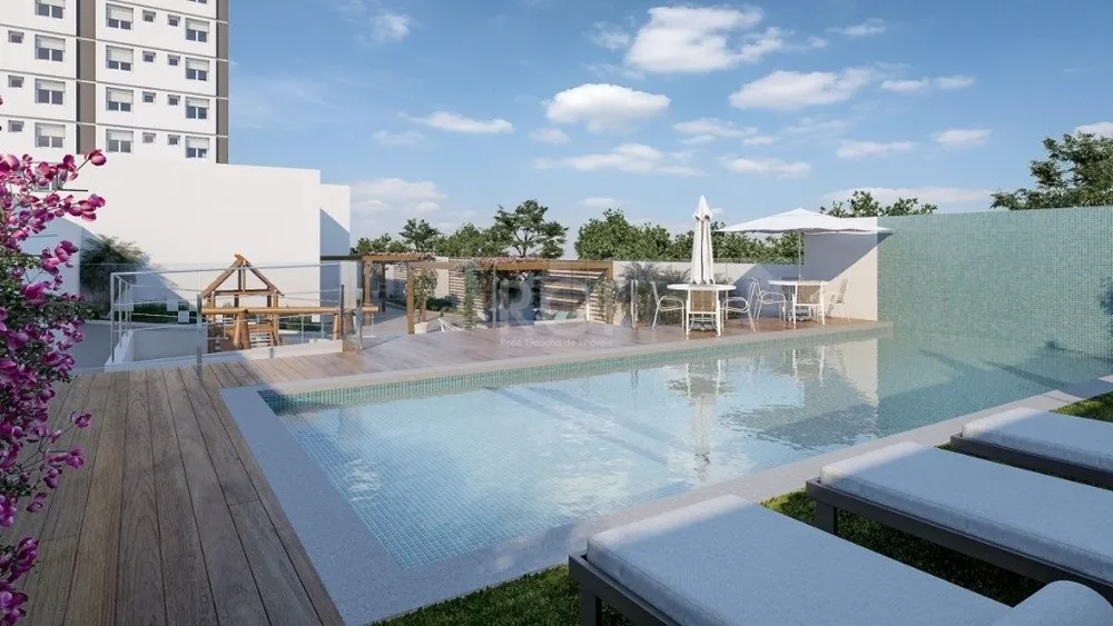 Terreno, 109 m² - Foto 2