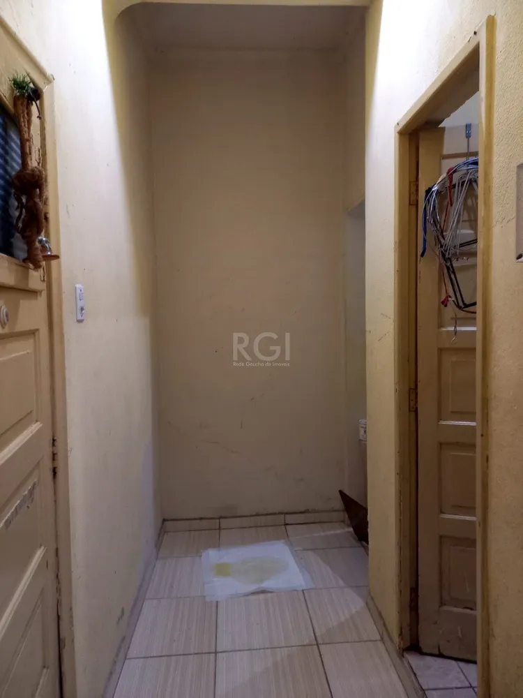 Apartamento, 3 quartos, 72 m² - Foto 2