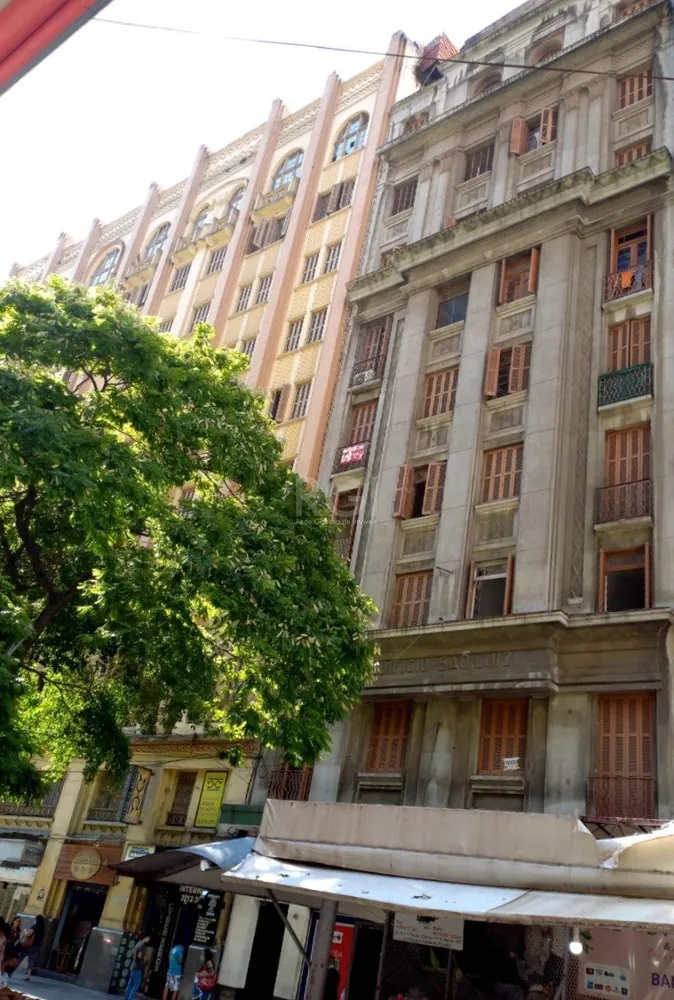 Apartamento, 3 quartos, 72 m² - Foto 1