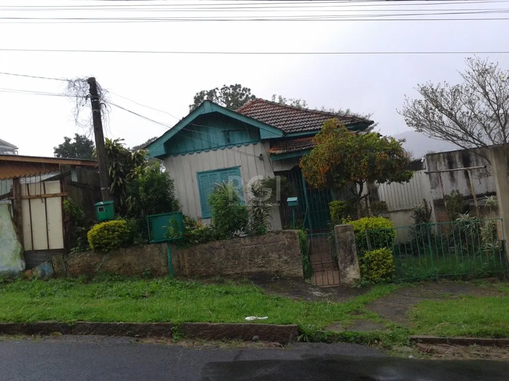 Terreno, 413 m² - Foto 2