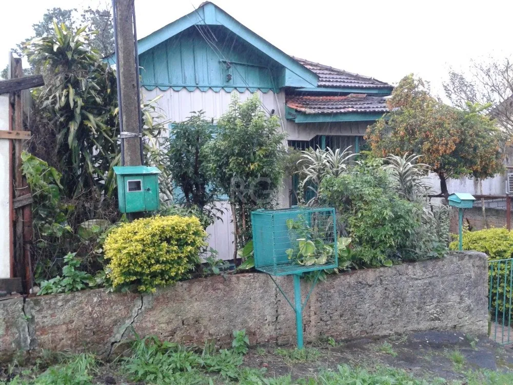 Terreno, 413 m² - Foto 1
