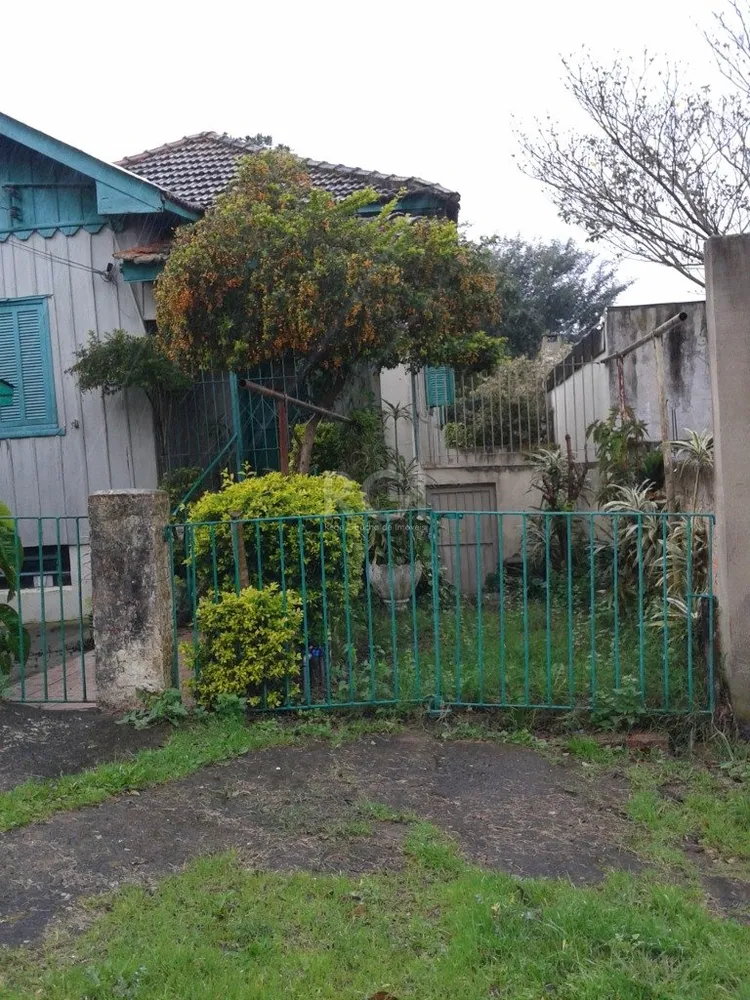 Terreno, 413 m² - Foto 3