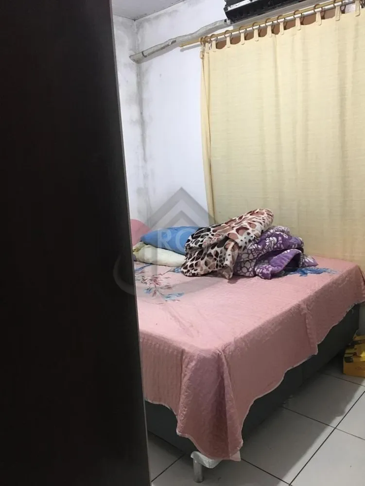 Casa, 2 quartos, 70 m² - Foto 3