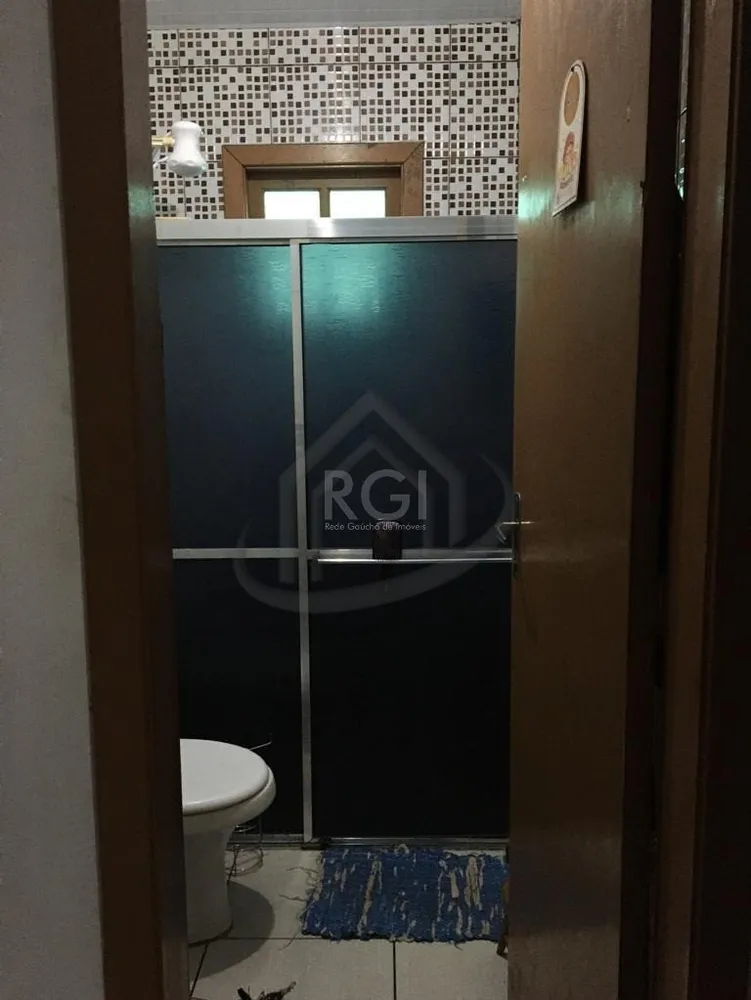 Casa, 2 quartos, 70 m² - Foto 4