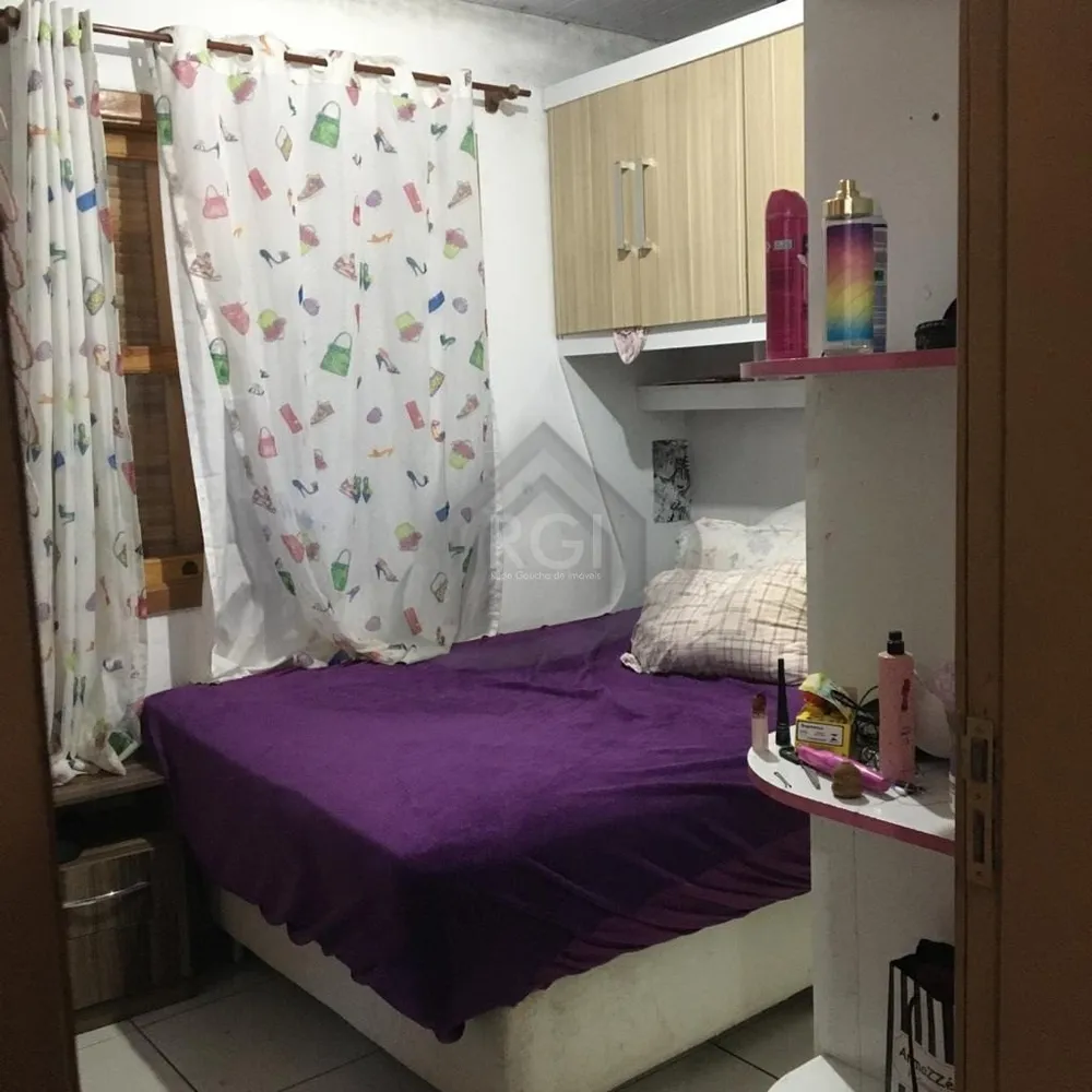 Casa, 2 quartos, 70 m² - Foto 2