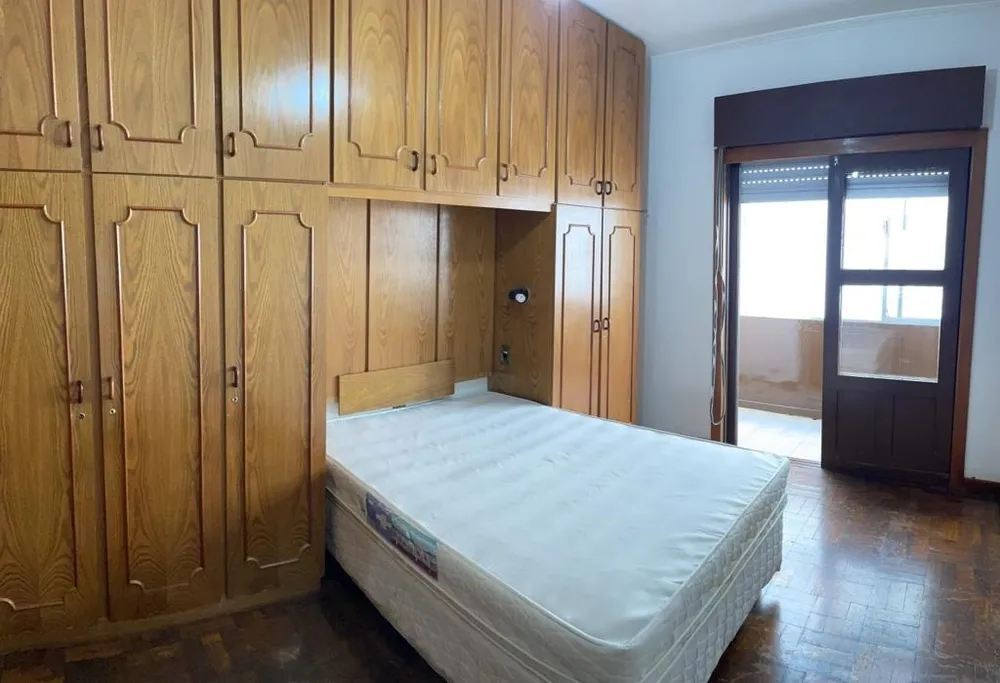 Apartamento, 2 quartos, 47 m² - Foto 3