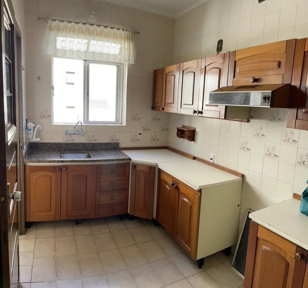 Apartamento, 2 quartos, 47 m² - Foto 4