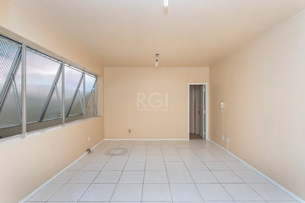 Sala-Conjunto, 54 m² - Foto 4