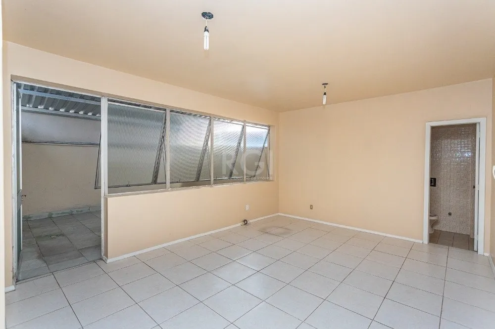 Sala-Conjunto, 54 m² - Foto 3