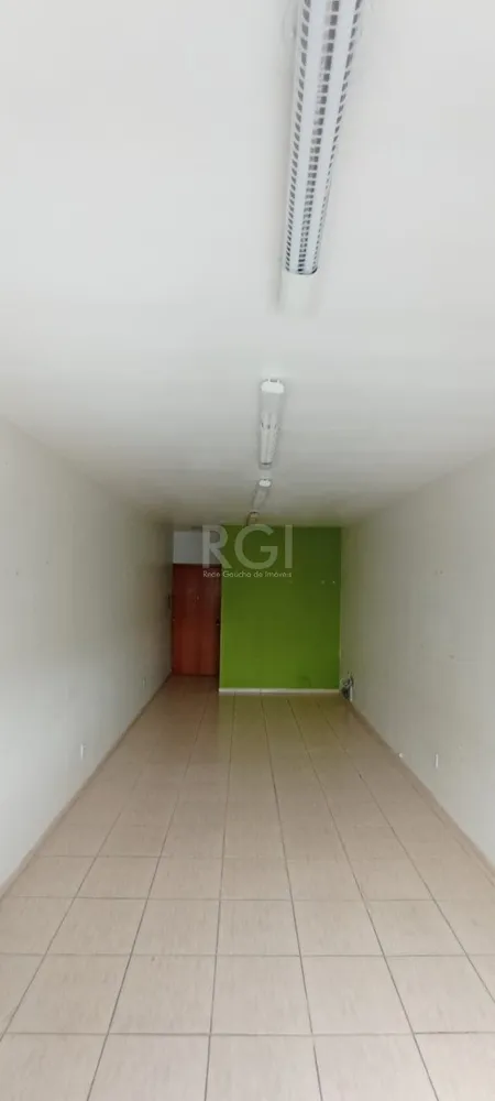 Sala-Conjunto, 36 m² - Foto 3