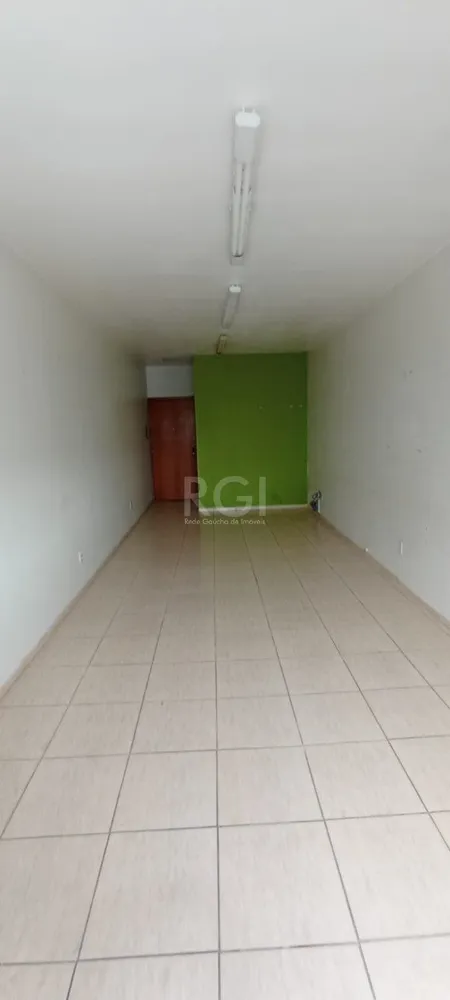 Sala-Conjunto, 36 m² - Foto 2