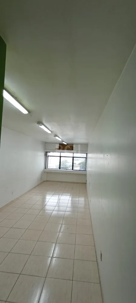 Sala-Conjunto, 36 m² - Foto 4