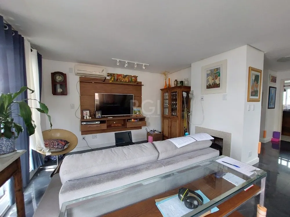 Casa, 2 quartos, 188 m² - Foto 4