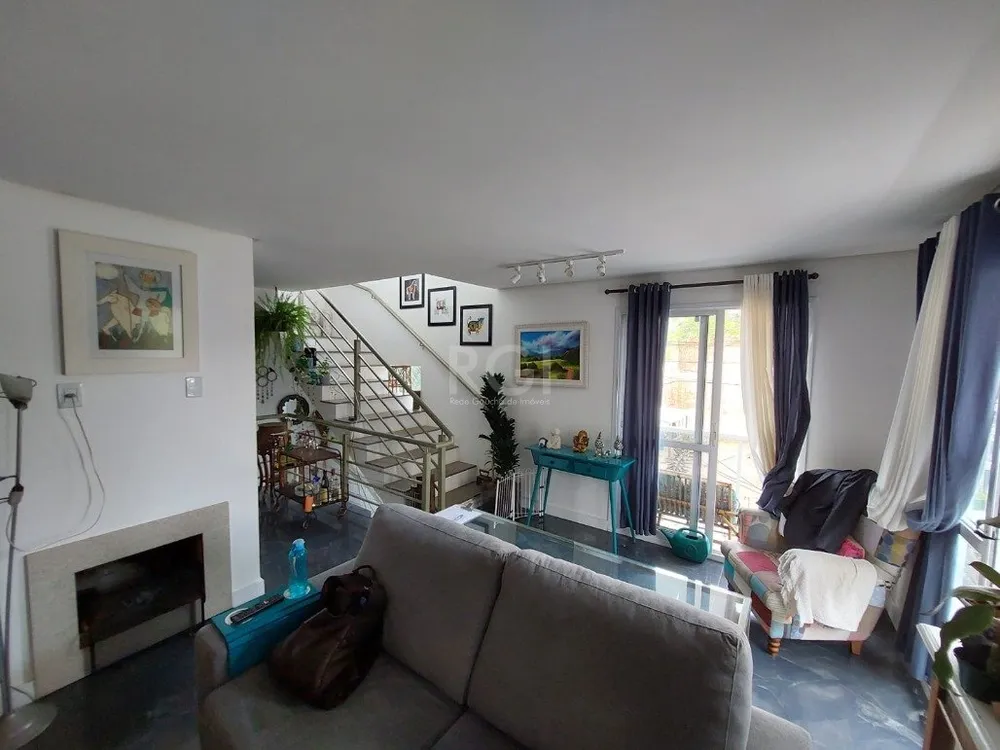 Casa, 2 quartos, 188 m² - Foto 3